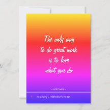 Inspirerend Quotes Mordern Classic