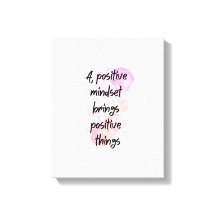 inspirerend quotes positief, Get Motivated