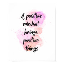 inspirerend quotes positief, Get Motivated