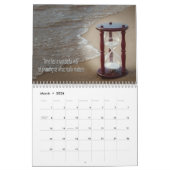 Inspirerend quotes voor met fotografie kalender (Mar 2026)