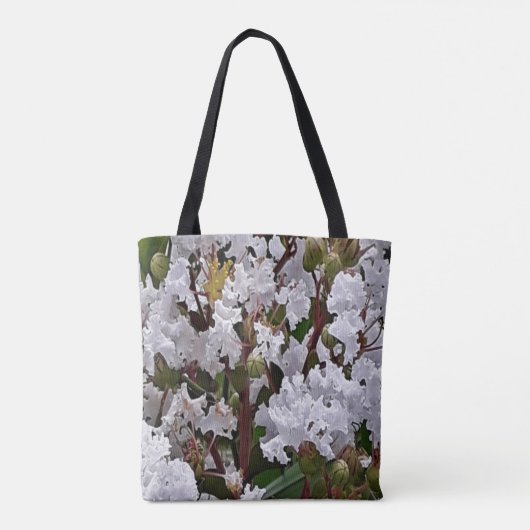 Inspirerend Tas (Achterkant)