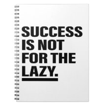 Inspirerend tips voor het levenseinde van kunstsla