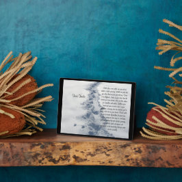 Inspirerend verse Tracks Fotoplaat