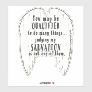 Inspirerend voor autowrakken sticker