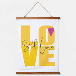 ♡ Inspirerend wandtapijtdecor Hangend Wandkleed