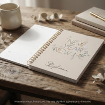 Inspirerende Pastel Waterverf Wilde Bloem Nieuwe S