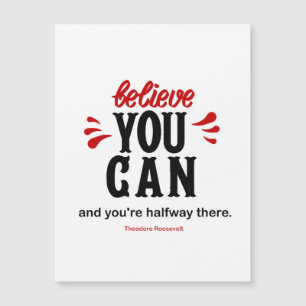 Inspirerende presidentiële beroemde citaat