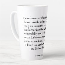 Inspirerende quote