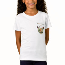 Inspirerende Quote T-Shirt – De Beste Versie Van