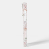 Inspirerende toekomst: keuzes van vandaag Case-Mate iPhone case (Achterkant / Links)