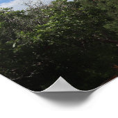 Inspiring Boss Poster (Hoek)