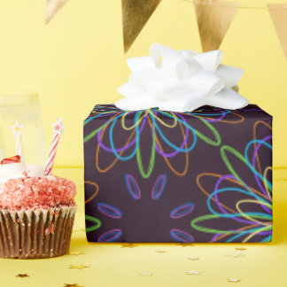 Inspirograffiti Cadeaupapier
