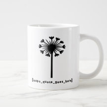 Inspo citaat gaat hier