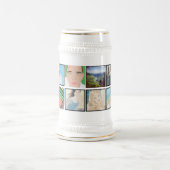 Instagram 12-Photo  Stein Mok (Center)