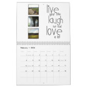 instagram 2013 kalender (Feb 2026)