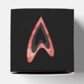 Instagram foto bedankdoosjes (Bovenkant)