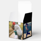 Instagram foto bedankdoosjes (Geopend)