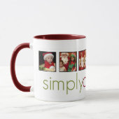 instagram foto-mok mok (Links)