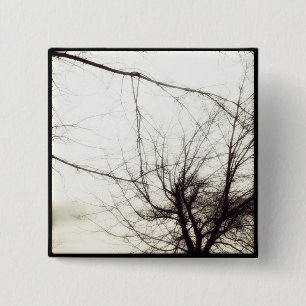 instagram-fotoknop vierkante button 5,1 cm