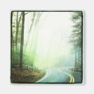 instagram fotomagneet magneet