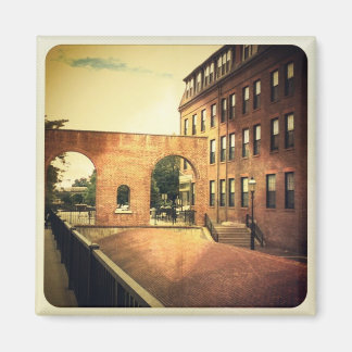 instagram fotomagneet magneet