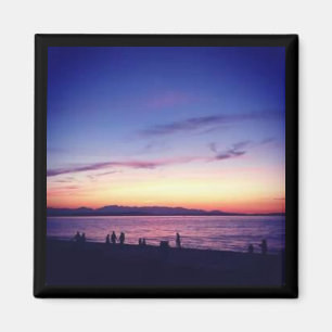 instagram fotomagneet magneet