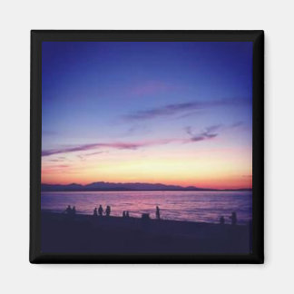 instagram fotomagneet magneet