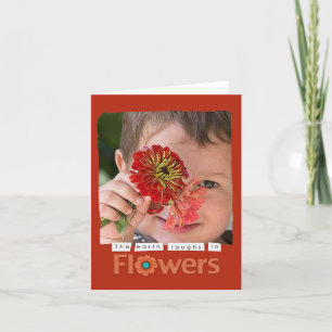 instagram idée Carte de voeux