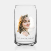 Instagram personnalisé avec effet photo (Recto)