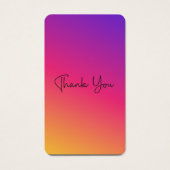 Instagram Suivez-Nous Qr Code Ajouter Votre Logo (Dos)