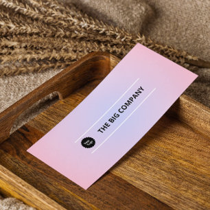 Instagram Suivez-Nous Qr Code Dégradé Holographiqu