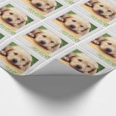 instagramfotopapier cadeaupapier (Hoek)