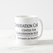 Instandhouding van de Mok (Voorkant rechts)