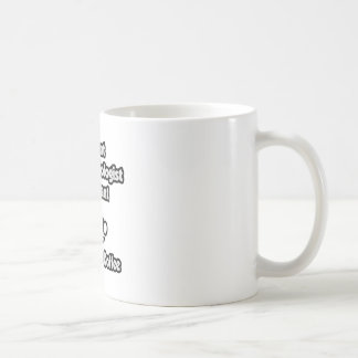 Instant Anesthesiologist Asst .. Voeg gewoon koffi Koffiemok
