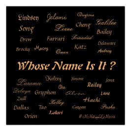 INSTANT DOWNLOAD wallART PRINT/METROPOLM Perfect Poster