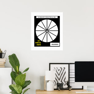 INSTANT DOWNLOADS / TELEFOONS / ART PRINTS / POSTE