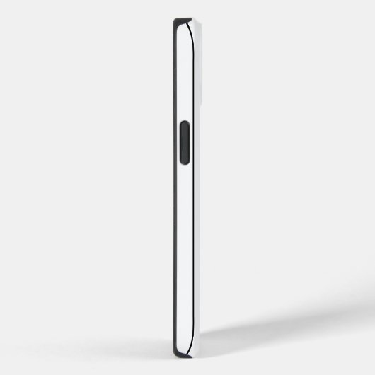 "Instant Meditation", Apple iPhone 14 Hoesje (Achterkant / Rechts)