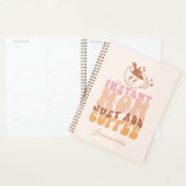 Instant Mom : juste ajouter du café (Devant avec enveloppe)