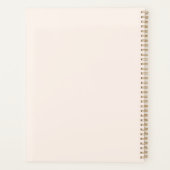 Instant Mom : juste ajouter du café (Dos)