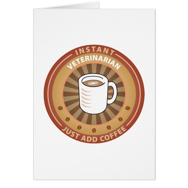 Instant Veterinarian (Voorkant)