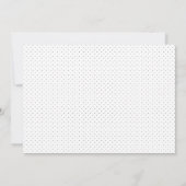 Instantanés Enregistrer la carte de date (Dos)