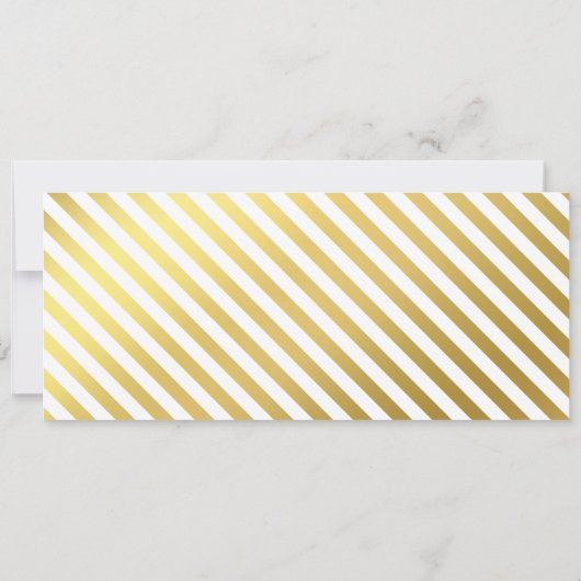 Instapassagier Boarding Pass Wereldkaart Save The Date (Achterkant)