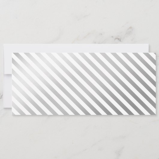 Instapperkaart Vluchtkaart Wereldkaart Ticket Save The Date (Achterkant)