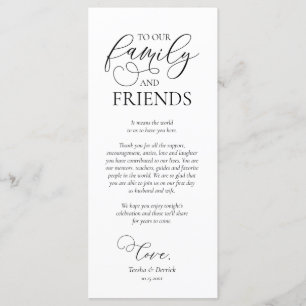 Instelling van de binnenplaats Dank u voor uw kall Programma