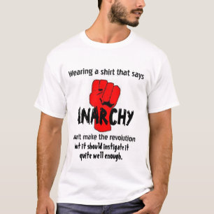 INSTIGATE [5877910] T-SHIRT