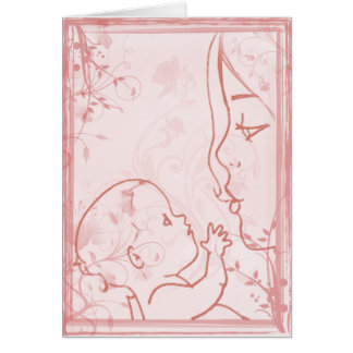 Instinct - Kleine liefhebbers Art