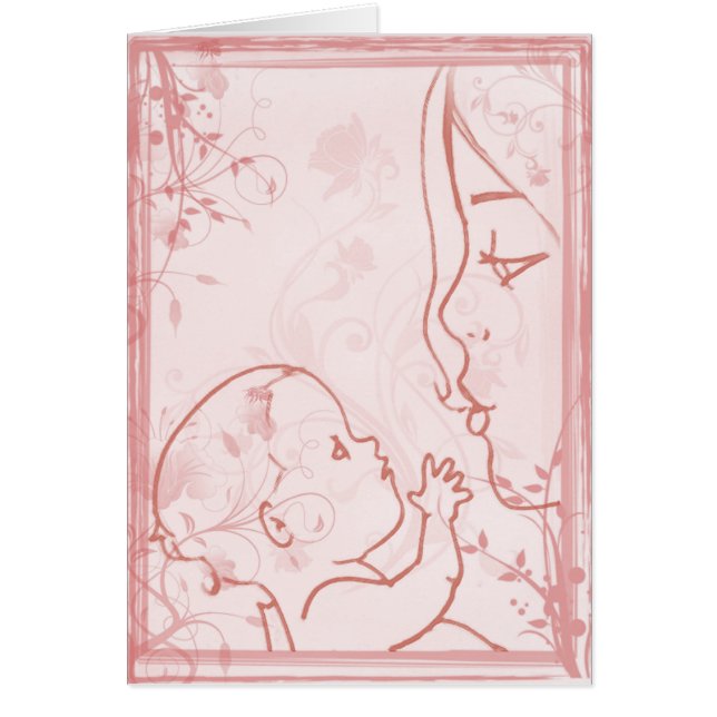 Instinct - Kleine liefhebbers Art (Voorkant)