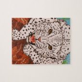 Instinto Legpuzzel (Horizontaal)