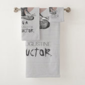 Instructeur de méditation Yoga Reiki Master Lotus  (En situation)