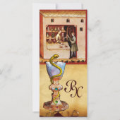 INSTRUCTIES VOOR GEBRUIK (Achterkant)